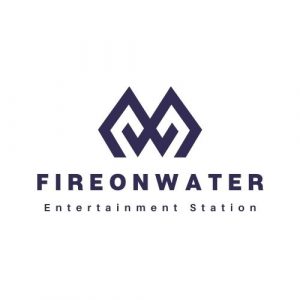 (c) Fireonwaterstreet.com